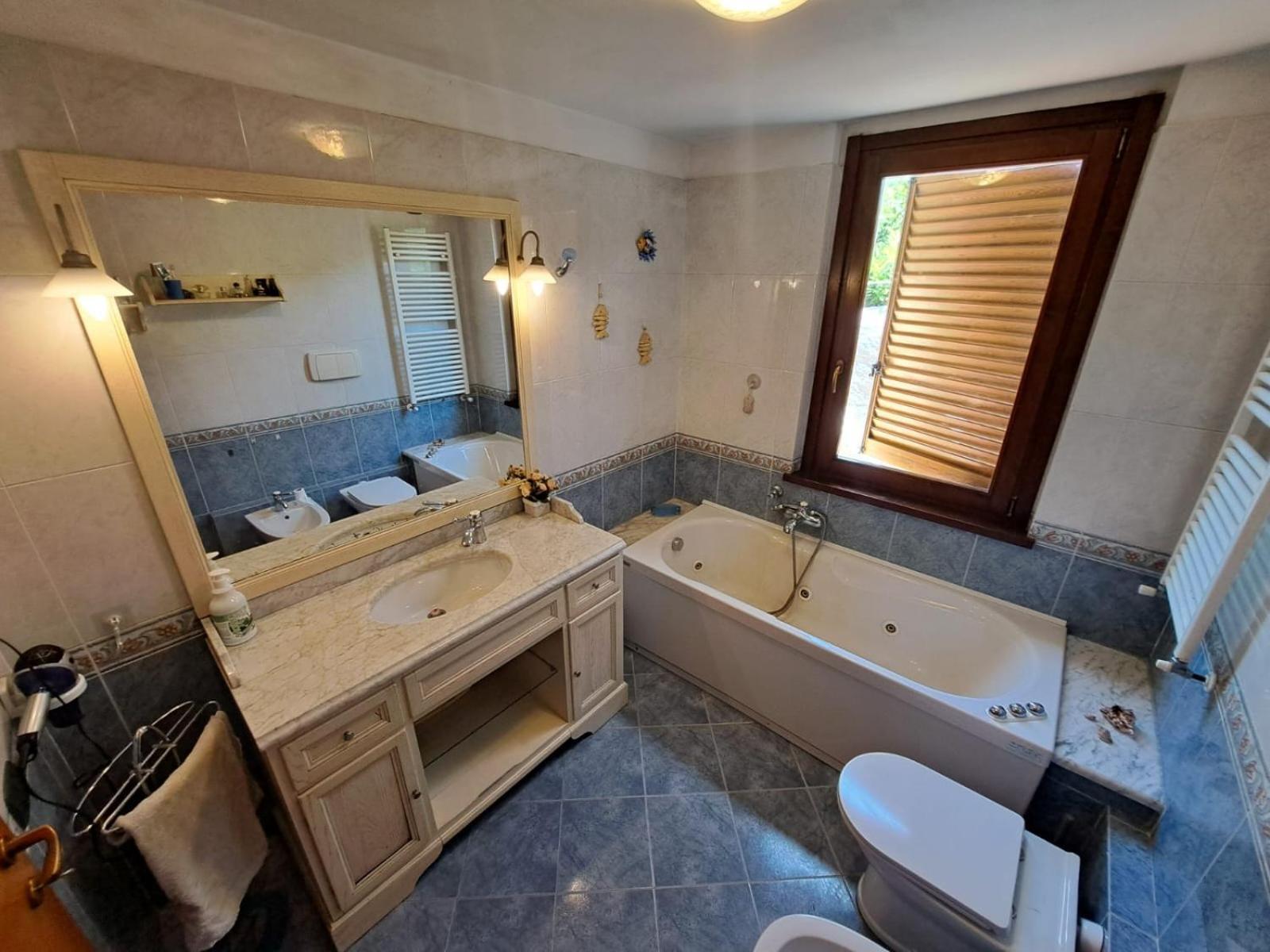 Residence Villa Ungaretti Lucca Esterno foto